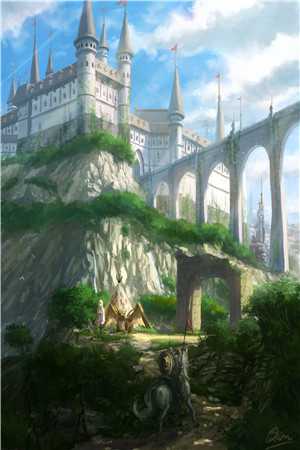 楚涵蕾君锦瑜（楚涵蕾君锦瑜）全文小说_楚涵蕾君锦瑜章节免费阅读_笔趣阁
