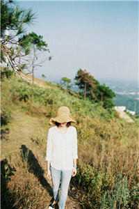 女将军(花梦黎秦慕白)_女将军最新章节列表-笔趣阁