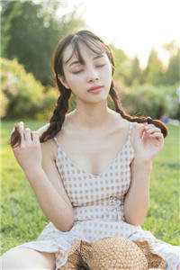 下不去手（谢祉晚晚）全文免费阅读_下不去手最新章节列表-笔趣阁