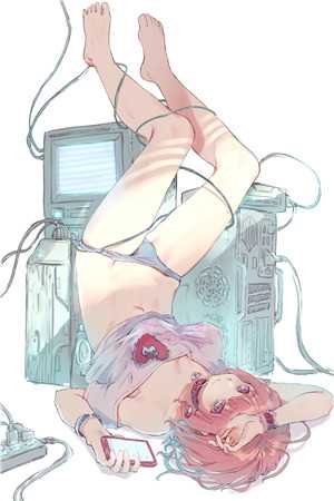 梁栀意裴忱顾音音电竞（梁栀意裴忱顾音音）全文免费阅读_梁栀意裴忱顾音音