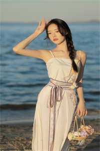 夏暖暖傅司寒(夏暖暖傅司寒)全文免费阅读_夏暖暖傅司寒最新章节列表<夏暖暖