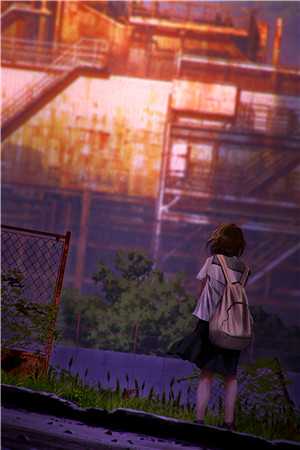姜念池亦舟坐牢小说<姜念池亦舟>全章节小说完结版阅读