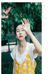 阮沐希慕慎桀全文免费阅读_阮沐希慕慎桀（阮沐希慕慎桀）最新章节列表笔趣