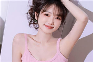 知乎小说《草莓的喜欢》夏灵裴辜全文免费阅读