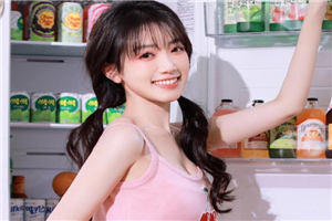 救赎之路:失踪的妈妈(梁缘张清宇)全文免费阅读_救赎之路:失踪的妈妈最新章节列表