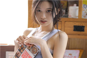 《明千夜沈如澜》小说全文阅读-明千夜沈如澜免费阅读