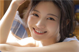 明千夜沈如澜(明千夜沈如澜)全文小说-明千夜沈如澜小说结局免费阅读