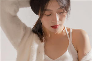 云曦玄烨(云曦玄烨)免费小说_云曦玄烨完整版阅读