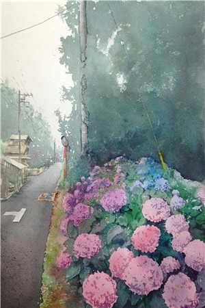苏落云韩临风小说<苏落云韩临风锦衣卫>全文在线阅读