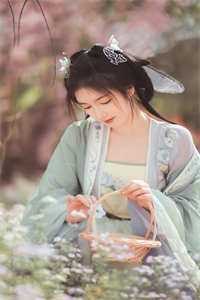 浅浅入我心(云舒郁兰庭)全文免费阅读_浅浅入我心全文阅读-笔趣阁