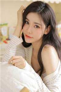 乔如江书华邱婷(乔如江书华邱婷)小说免费阅读_乔如江书华邱婷全文阅读