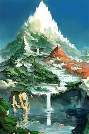 初与九歌(孟希谷辰)全文免费阅读_初与九歌最新章节列表笔趣阁