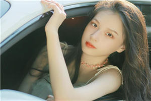 这才是情侣该做的事(夏里沈清越)小说_这才是情侣该做的事章节在线阅读
