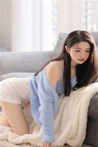 逆袭的学渣乔如（江书华乔如邱婷）知乎免费小说_逆袭的学渣乔如最新章节