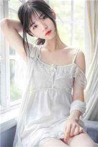 云顶上的女孩(古君泽陈小希)小说免费阅读_云顶上的女孩全文阅读