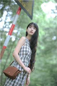 云顶上的女孩陈晓曦小说全文免费阅读_（陈小希古君泽）云顶上的女孩陈晓曦