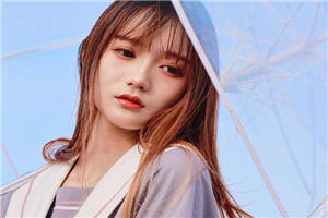 替嫁桑美人齐玉婉（扶桑齐玉婉）小说_替嫁桑美人齐玉婉最新章节全文免费阅