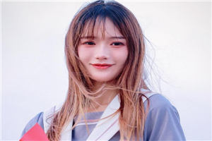 替嫁桑美人齐玉婉(扶桑齐玉婉)知乎_替嫁桑美人齐玉婉全文免费阅读