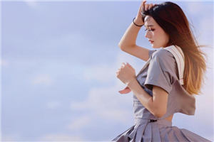 替嫁桑美人(扶桑齐玉婉)小说推荐_替嫁桑美人全章节小说阅读