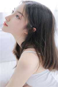 温柔学霸乔如(乔如江书华邱婷)全文阅读小说_温柔学霸乔如《温柔学霸乔如》免