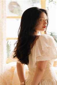 冷酷包租婆（超有钱）全文免费阅读_冷酷包租婆最新章节列表