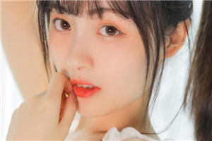 《云顶上的女孩》全本小说(古君泽陈小希)无弹窗阅读