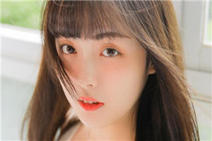《云顶上的女孩》免费小说_云顶上的女孩(古君泽陈小希)大结局阅读