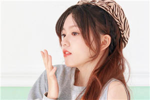 北大小意思(陈小希古君泽)全文免费阅读