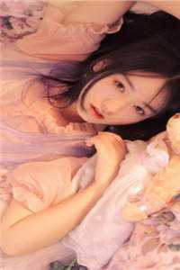 412102（沈葭傅沛洲）全文阅读_412102小说大结局免费阅读