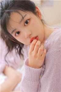 温柔落空（江书华乔如邱婷）小说_温柔落空章节列表免费阅读