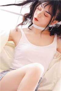 助眠情缘(靳卓易妮妮)小说_助眠情缘大结局小说全文阅读