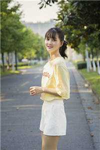 云顶上的女孩(陈小希古君泽)小说免费阅读_云顶上的女孩最新章节列表-笔趣阁