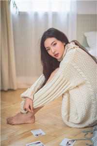 休妻的将军(元毅辰沈怀妆)全文免费阅读_休妻的将军最新章节阅读笔趣阁