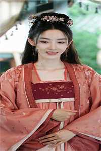穆元成沈媛媛宋修明小说(穆元成沈媛媛宋修明)全文免费阅读_穆元成沈媛媛宋修
