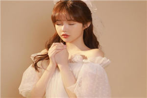 顶级少女(徐诗范敬先)全文免费阅读