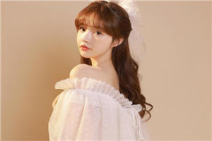 顶级少女(徐诗范敬先)小说_顶级少女章节列表免费阅读