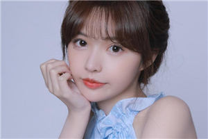 顶级少女精彩小说-顶级少女(徐诗范敬先)全章节阅读