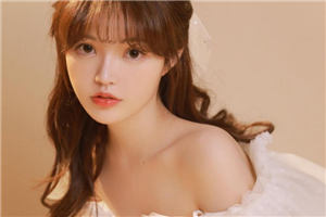 顶级少女(徐诗范敬先)小说免费阅读-顶级少女小说全文阅读