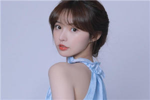 顶级少女小说《范敬先徐诗》完结版阅读