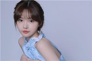 《顶级少女》全文小说-范敬先徐诗全章节最新阅读
