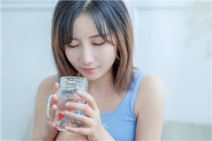 清华网恋对象全文小说_颜言言齐喻完结版阅读