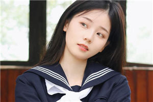 采莲献舞(宝姨娘世子)全文免费阅读_采莲献舞最新章节列表