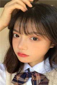 阮沐希&慕慎桀（阮沐希慕慎桀）全文免费阅读_阮沐希&慕慎桀最新章节阅读