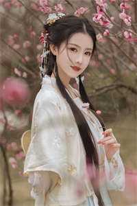 美人与将军完结版小说_（美人与将军）_傅明娇殷玄蔺小说阅读_笔趣阁