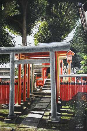 江聿珩南音(江聿珩南音)全文免费阅读_江聿珩南音最新章节阅读笔趣阁