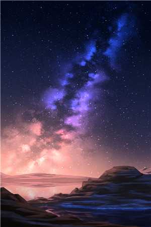 无心怀孕（夏小吴李雪）全文免费阅读_无心怀孕最新章节小说免费阅读_笔趣阁