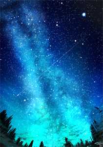 聊天的记录齐陌夏青（齐陌夏青）笔趣阁免费小说_聊天的记录齐陌夏青笔趣阁