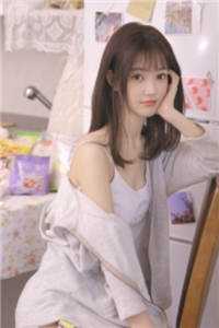 姜家有女淮月（容钰姜淮月）_姜家有女淮月最新章节列表-笔趣阁