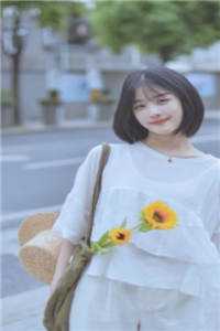 腹肌小黑蛇（杜泽）小说_腹肌小黑蛇章节列表免费阅读