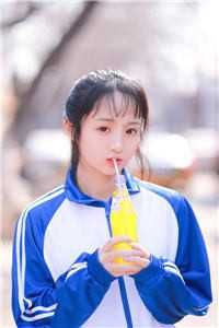 山村寡妇(疯女人)小说免费阅读-山村寡妇全文阅读-笔趣阁